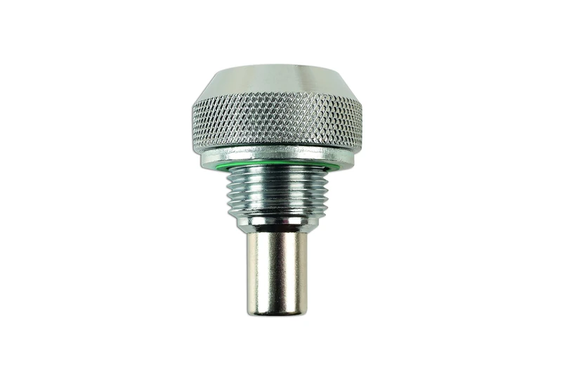 Connect 33155 HGV Sump Plug to suit Scania 1pc