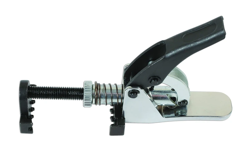 Laser 6556 Hose Clamp Tool 2 - 52mm