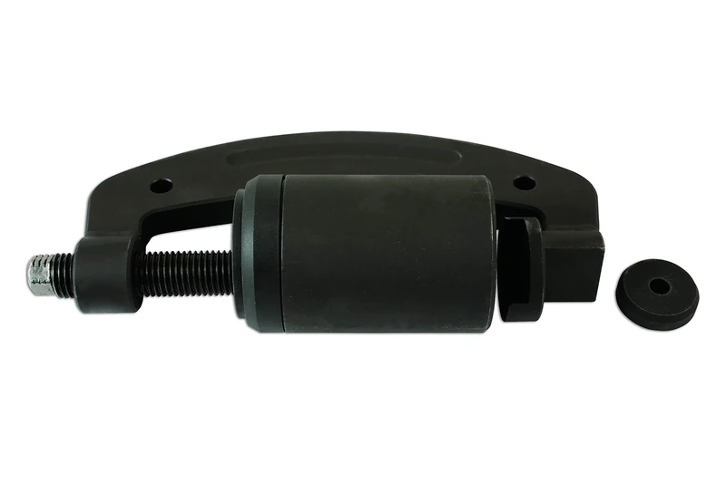 Laser 6614 Ball Joint Removal/Installation Tool - for Ford Transit