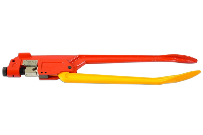 Laser 6615 Battery Terminal Crimping Tool