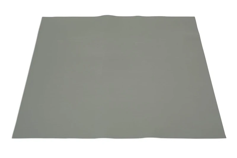 Laser 6622 High Voltage Floor Matting - 1 Metre