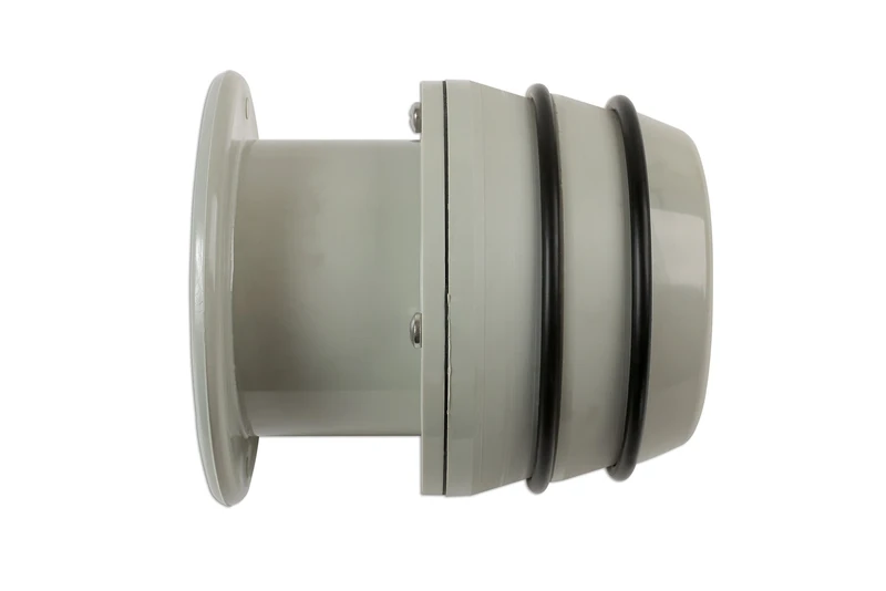 Laser 6624 Pneumatic Glove Tester