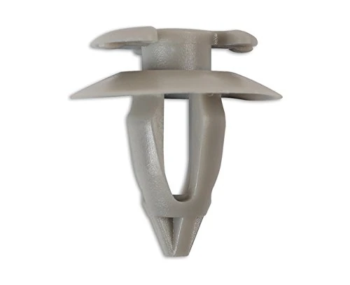 Connect Panel Clip Trim Retainer - for VW 50 Piece Set - Part No. 36330