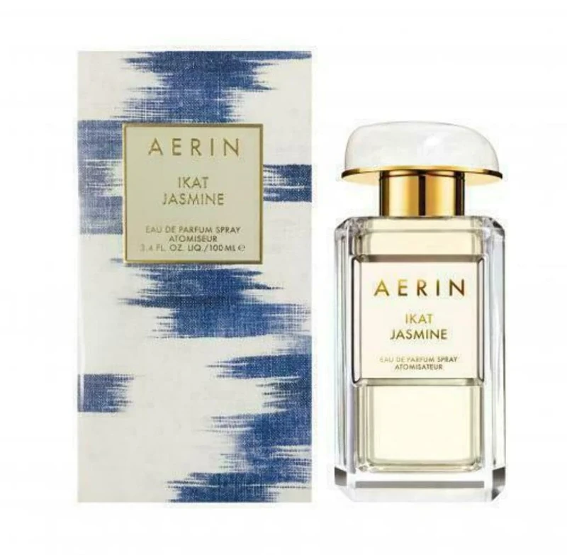 Estee Lauder - Eau de parfum ikat jasmine aerin 100 ml estée lauder