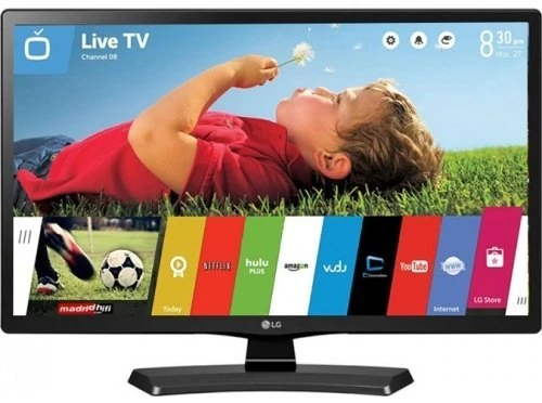 LG 24MT48S 24 inch Personal TV