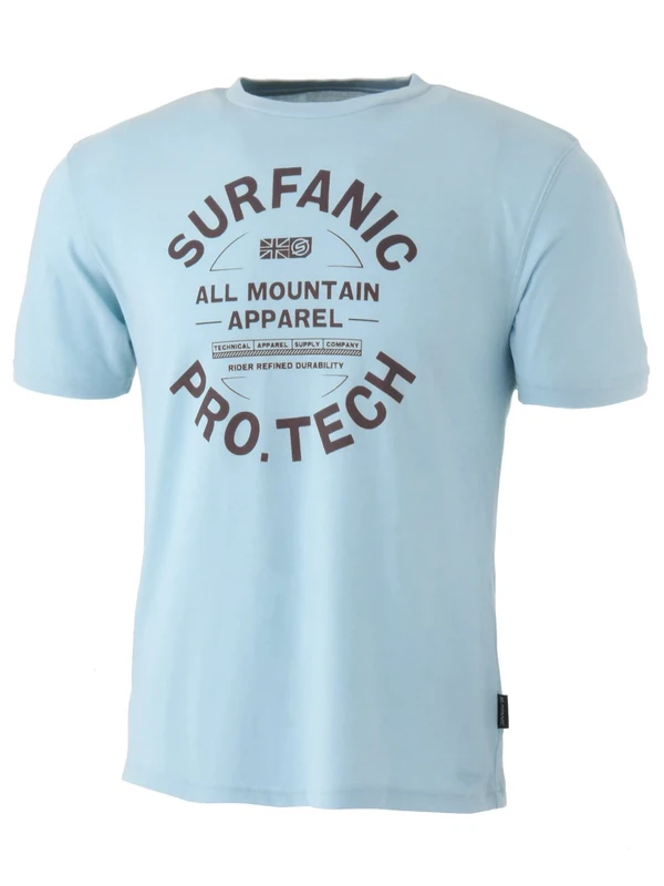 Nuie HT309 | Modern Bathroom Corner Duel Fuel Radiator Valve, 70mm x 68mm, Chrome, Silver