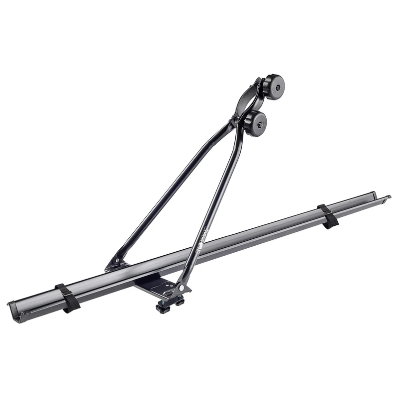 Cruzber 399940001 Bike-Rack N Double Handle