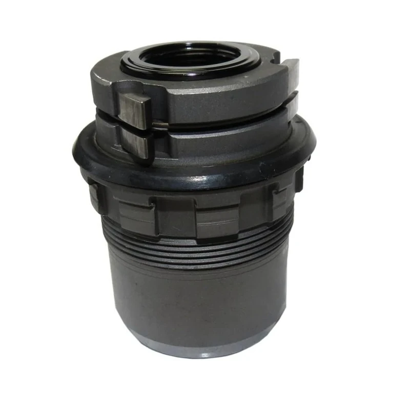 Sram Unisex - Adult Freewheel Body 2133080020 Freewheel Body, Black, One Size