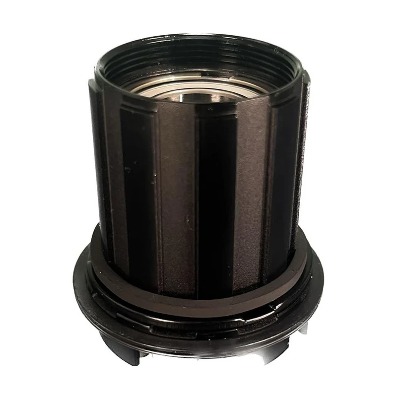 SRAM accessorio corpetto 9/10/11velocità per mozzo 900