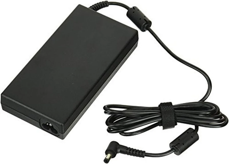 Wortmann – Mobile Nb 15491775 ERSATZNETZTEIL 120W (A12-120P1A) - Image 1