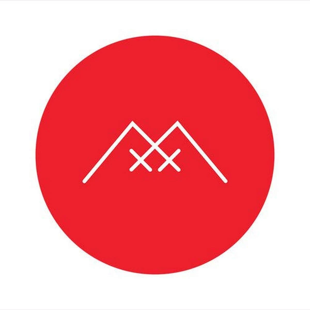 Xiu Xiu Plays the Music of Twin Peaks