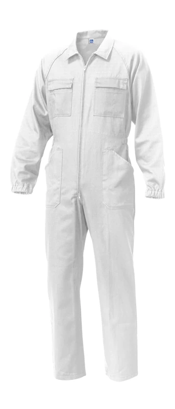 Siggi Tracksuit New Extra White,Men,56
