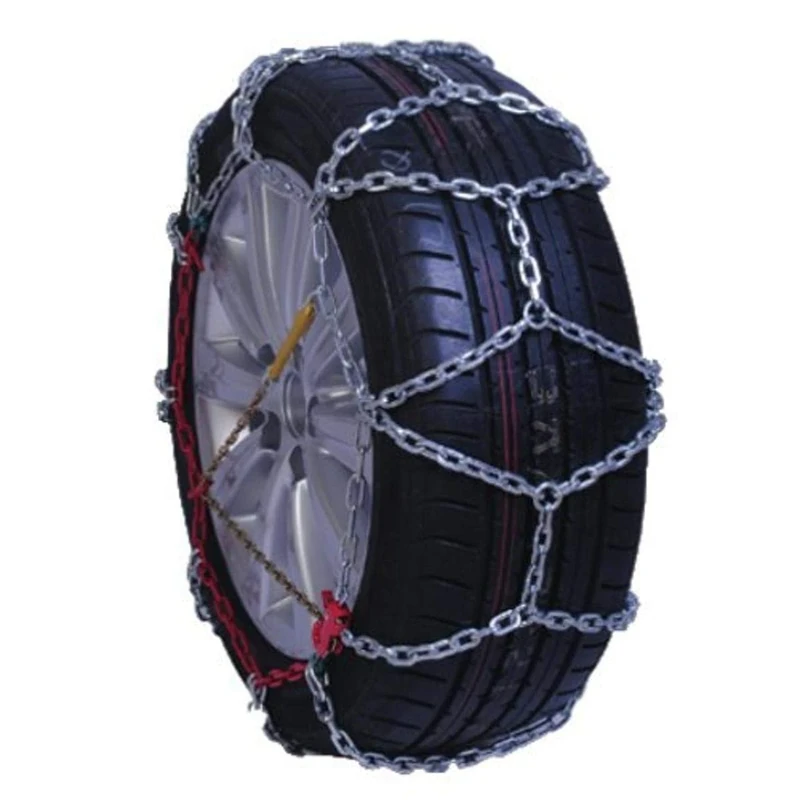 KREMER 215 Snow Chains, 16 mm, Group 21