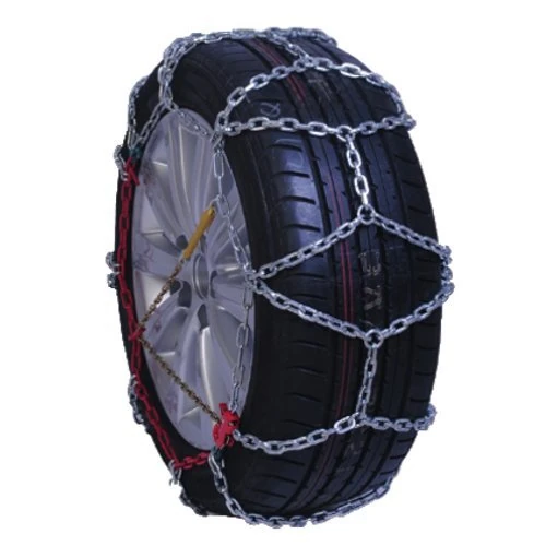 KREMER 223 Snow Chains, 16 mm, Group 25.5