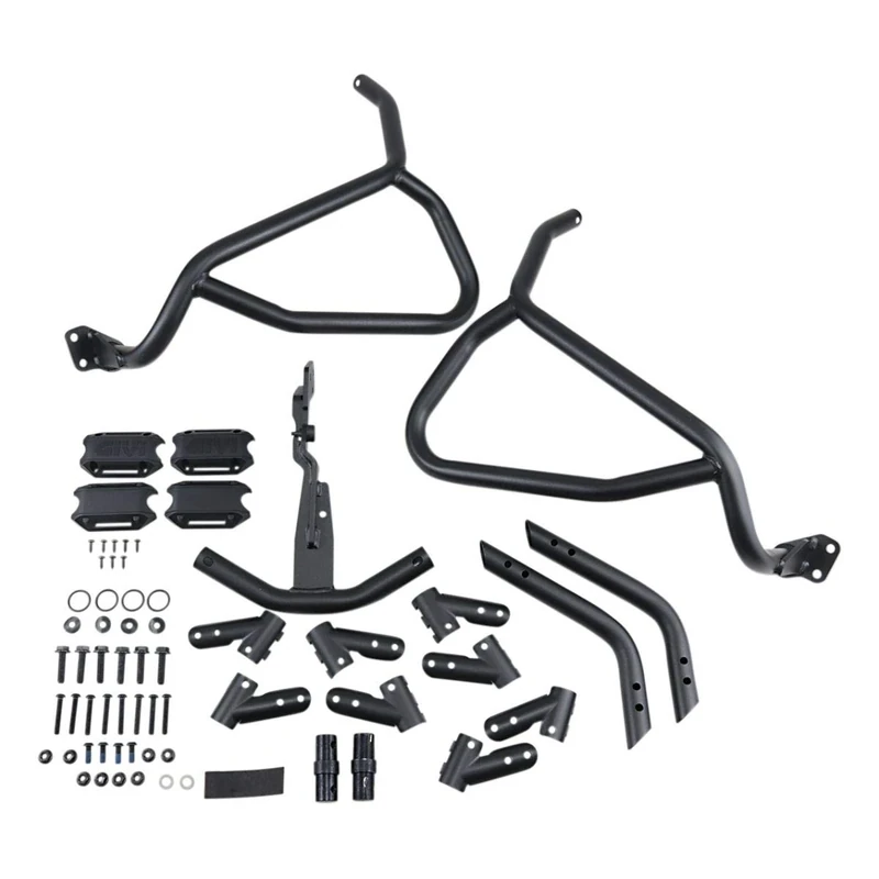 GIVI Tnh1144 Upper Engine Guard