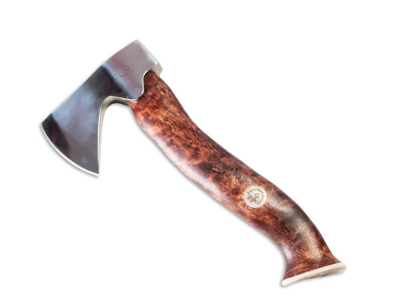 language_tag:en_GB,value:"StoeraAksuBrunKaresuando