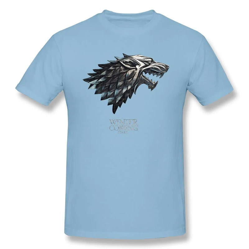 iRobot Roomba 960 Robot Vacuum Cleaner