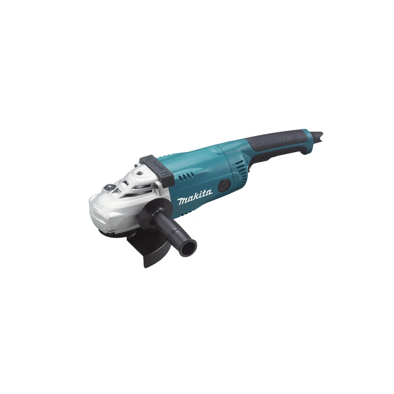 Makita GA7020/2 240V 180mm Angle Grinder