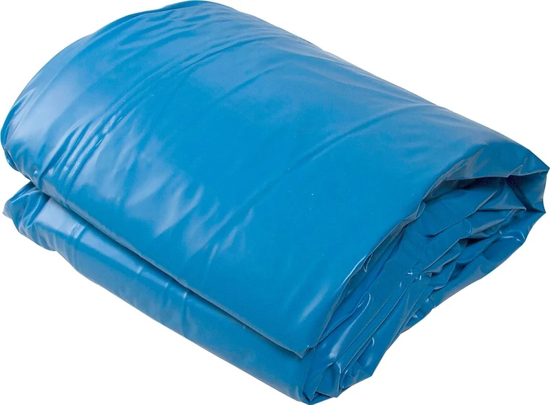 Gre SP3050F Overlap System Liner Blue 300 x 120 cm