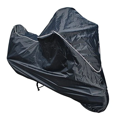 Starks Adult Including Scooter Including Transporter Cover, XL