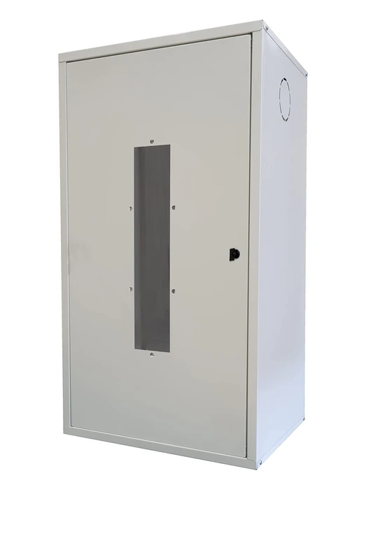 anzapack 814805h – Universal Cabinet for Caldera 100 x 55 x 44 cm. - Image 1