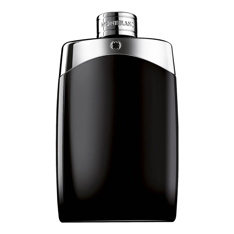 Montblanc Legend Eau de Toilette, 200ml