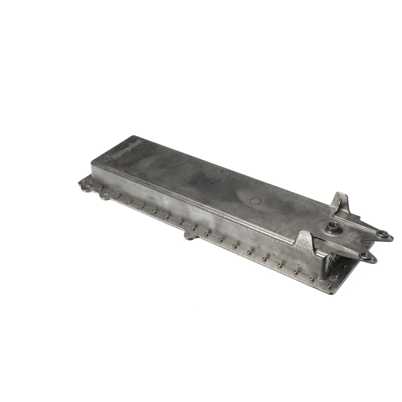 Merrychef Cast Waveguide Assy - SA374 - Image 1