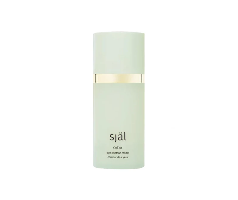SJÄL Orbe Eye Creme 15 ml