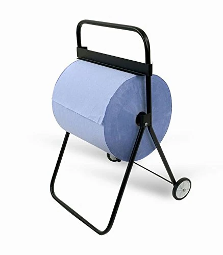 Esfina ESFINA FLOORSTAND DISPENSER