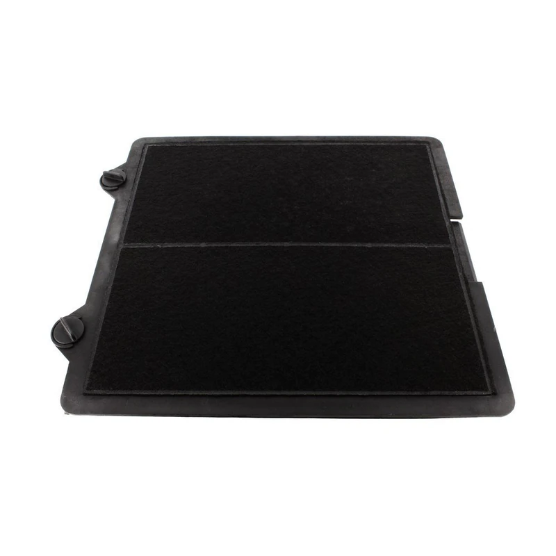 Paxanpax Non Original Activated Charcoal Filter Fits Bosch LZ51250/LC9595001 Type