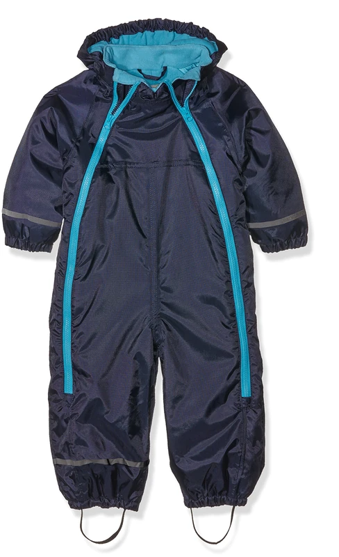 CareTec Schneeanzug Kinder und Baby - Image 1