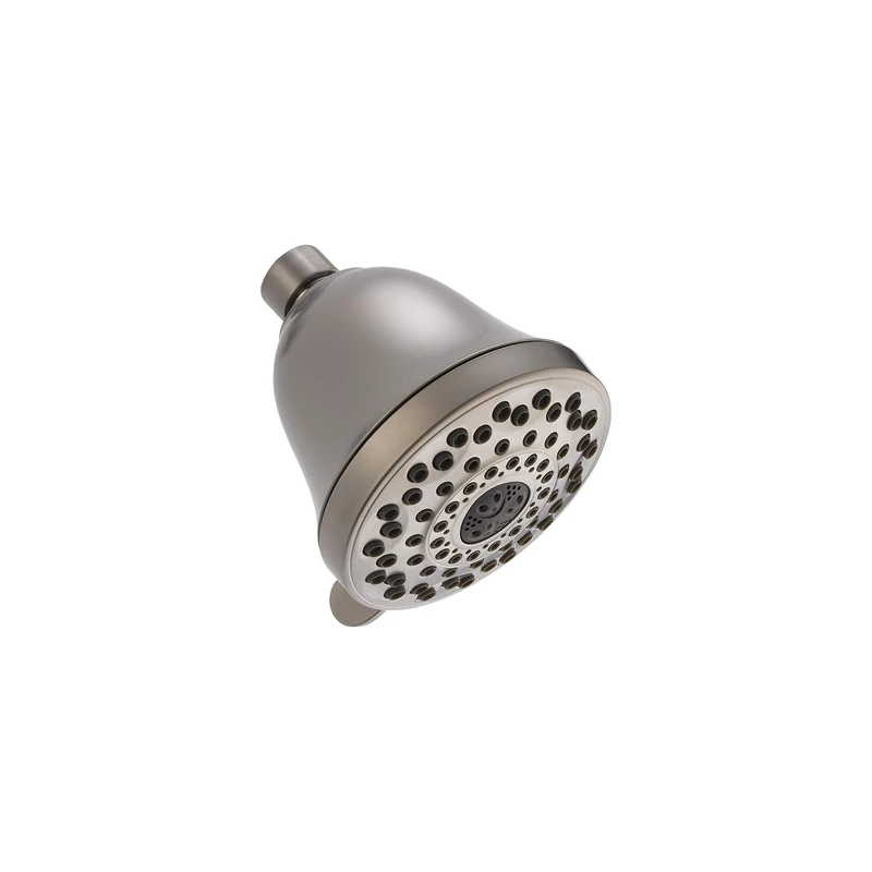 Delta 52626-SS-PK UniversalShoweringComponents Premium 7-Setting Shower Head, Stainless