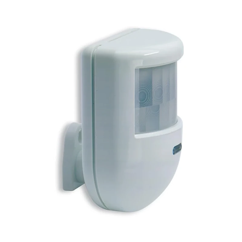 Hiltron XM12DT Double Technology XM Series - Image 1