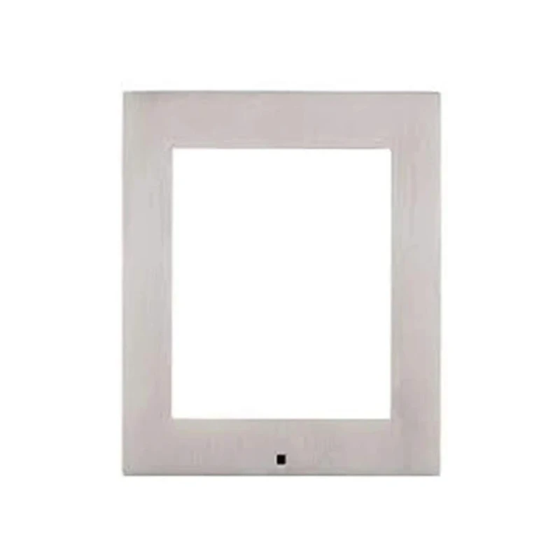 2N Telecommunications 9155021 Mounting Kit