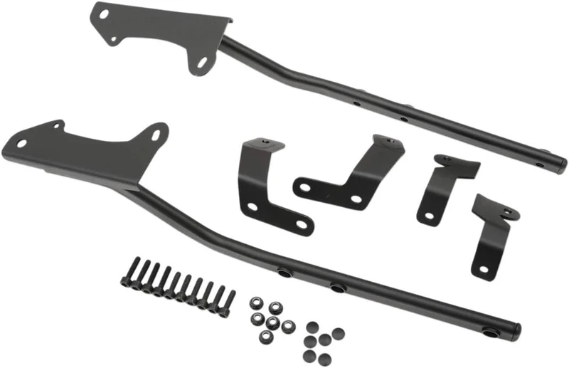 GIVI 1146Fz Top Case Support Bracket Kit
