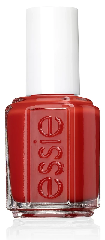Essie Nail Polish 422 Hiking Heels