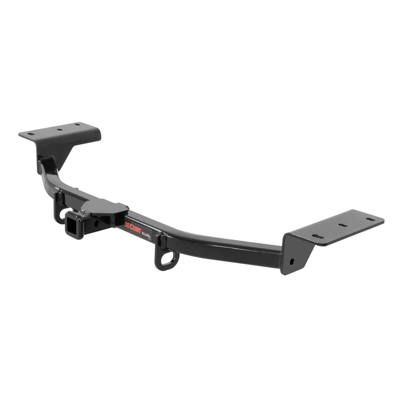 CURT 11431 Class 1 Trailer Hitch