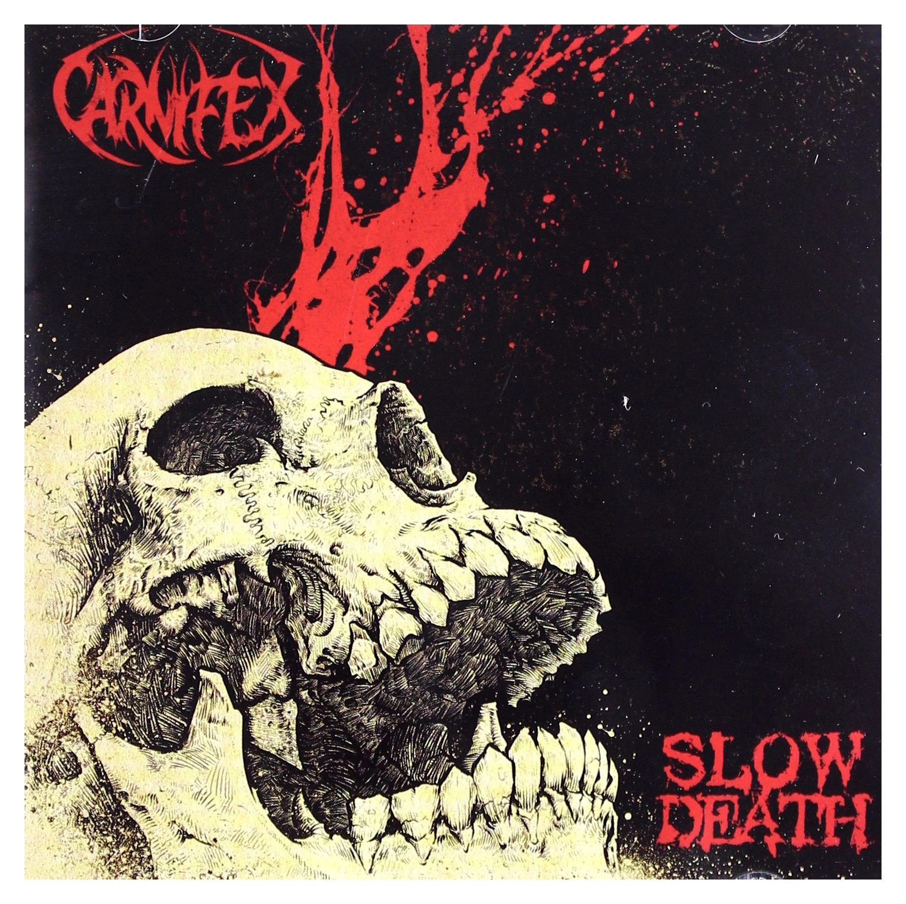 Slow Death