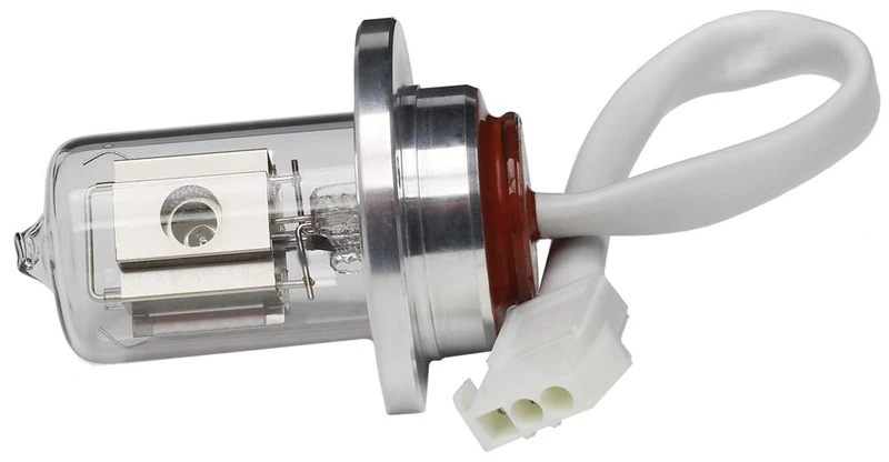 AGILENT 8005 312-0702 Deuterium Lamp - Image 1