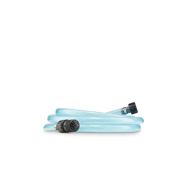 Nilfisk 3M Water Inlet Suction Hose - Original Pressure Washer Replacement Parts (128500673)