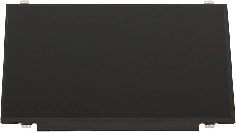 Lenovo 00ht622 Display - Notebook Spare Parts (Screen, 14" (14), Full HD, thinkpad-t440p thinkpad-t450s)