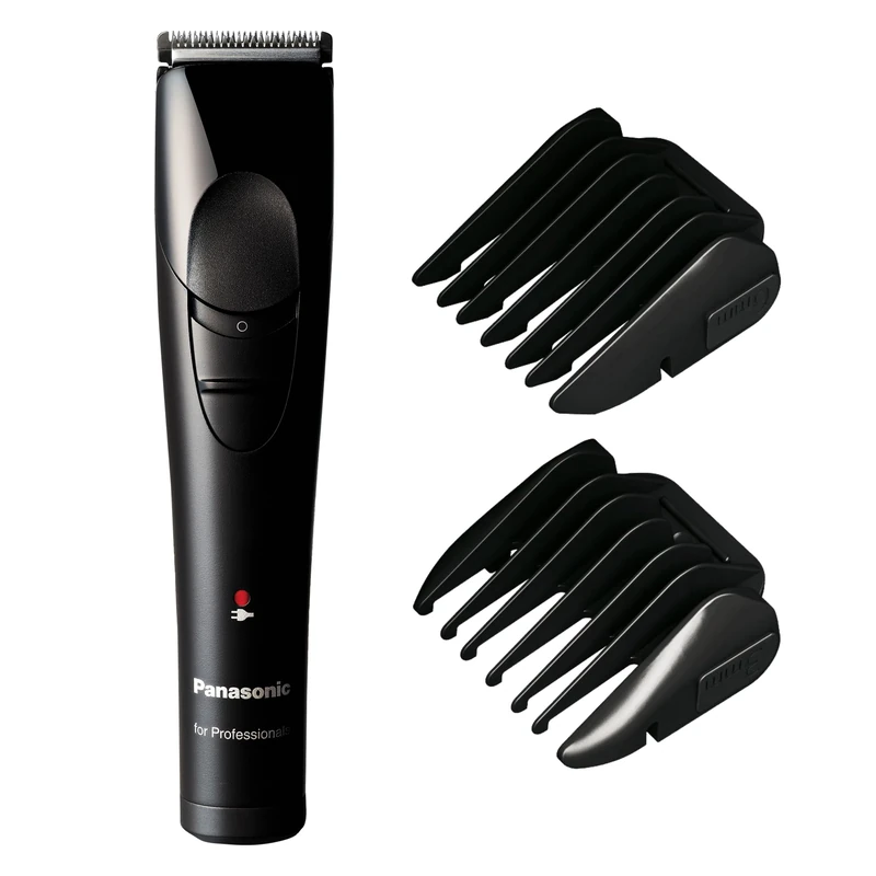 Panasonic Professional er-gp21 Hair Clipper