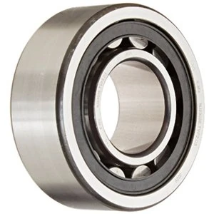 FAG NU2208-E-M1-C3 Cylindrical Roller Bearing