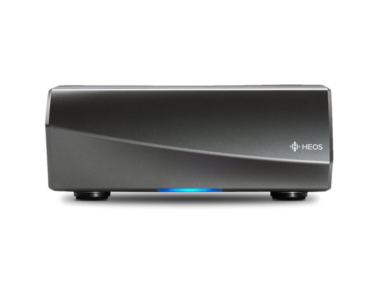 Denon HEOS Amp HS2 Wireless Amplifier