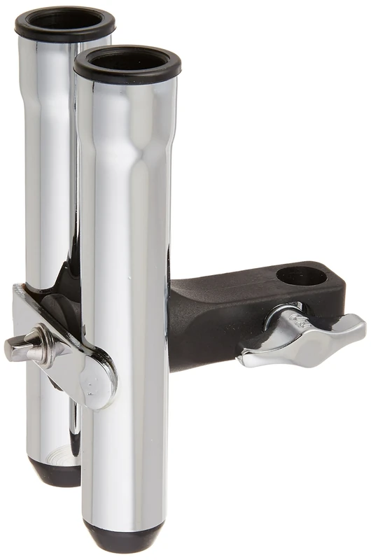 Drum Workshop DW DWSMSH1 One Beat Stick Holder Pair