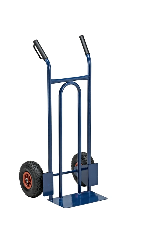 GARDEN FRIEND c1299047, Universal Transport Trolley