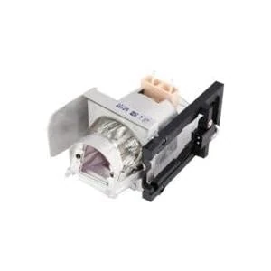 MicroLamp ml12578 230 W Projection Lamp – Lamp for Projector 230 W, SMARTBOARD, UF70/UF70 W, SB600i6, SLR60wi2)