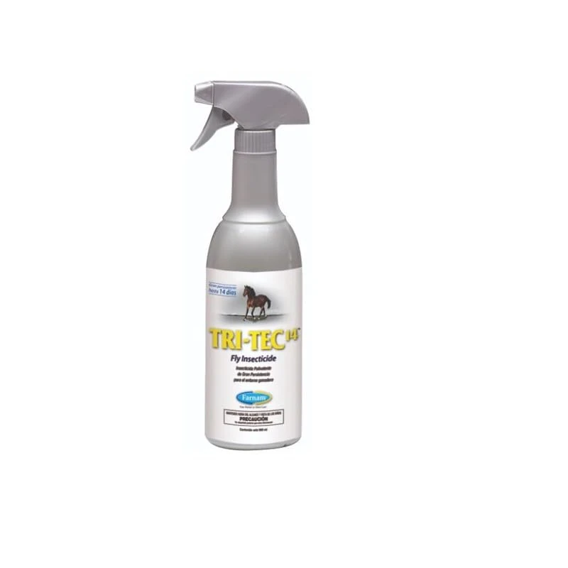 Tri Tec vn-far-0087 Insecticide, Repellent - Image 1