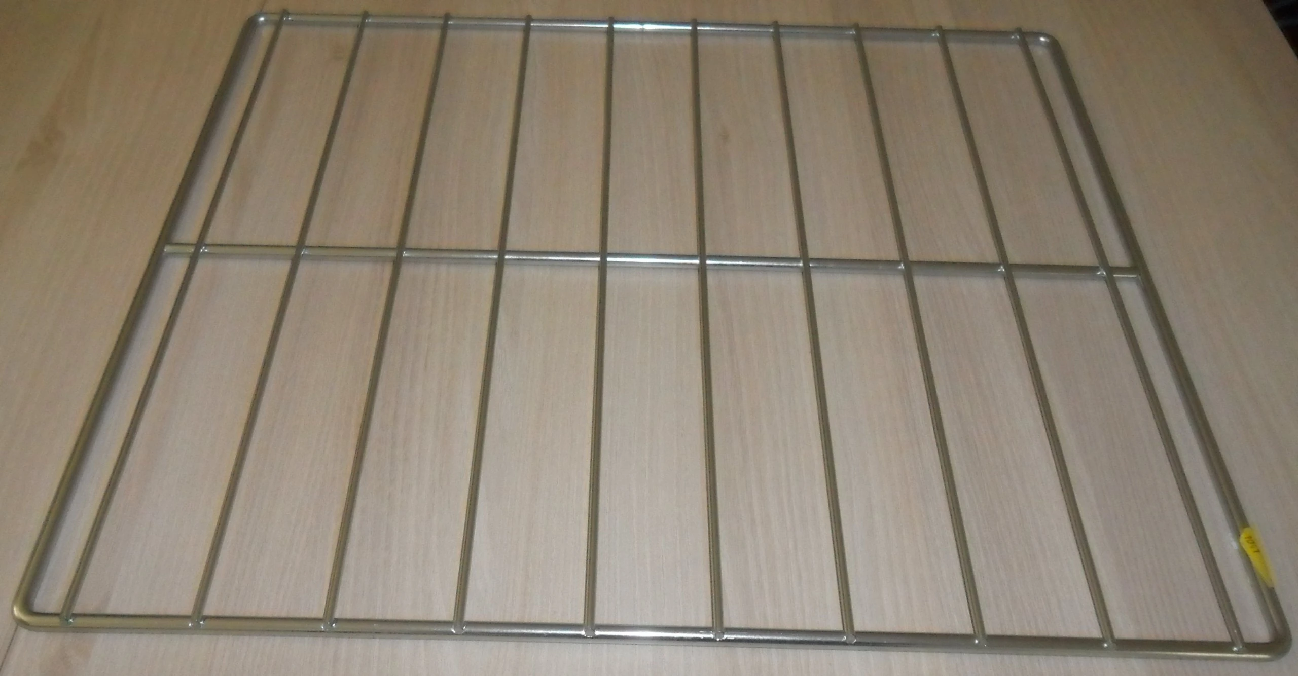 Cabinet For Wine Cellar A Liebherr – 711246900