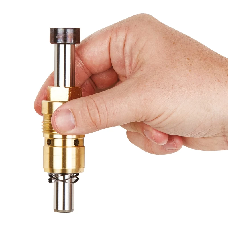 Graco 24Y472 ProXChange Piston Pump - for Magnum A60, ProS19, ProS21 and A80